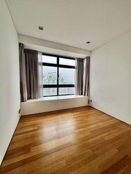 Saint Thomas Walk (D9), Apartment #512733461